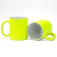 /products/tazza-fluo-gialla/