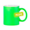 /products/tazza-fluo-verde/