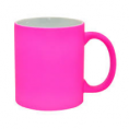 /products/tazza-fluo-fucsia/