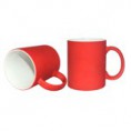 /products/tazza-fluo-rossa/