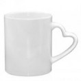 /products/tazza-cuore-bianca/