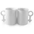 /products/tazza-coppia-uomo-donna/