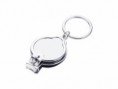 /products/portachiave-apribottiglia-tagliaunghie/